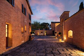 Castello di Leonina Relais