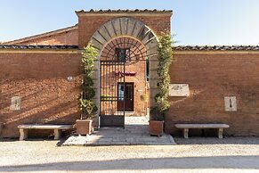 Castello di Leonina Relais