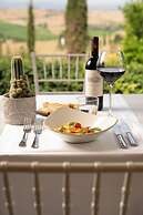 Castello di Leonina Relais