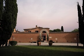 Castello di Leonina Relais