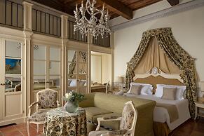 Castello di Leonina Relais