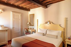Castello di Leonina Relais