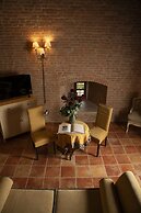 Castello di Leonina Relais