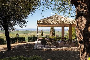 Castello di Leonina Relais