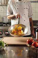 Castello di Leonina Relais