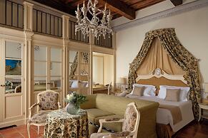 Castello di Leonina Relais