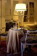 Castello di Leonina Relais