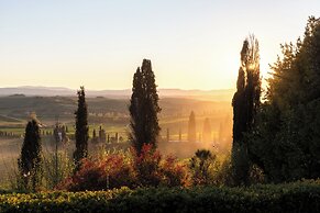 Castello di Leonina Relais