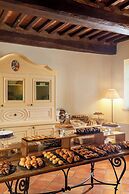 Castello di Leonina Relais