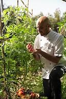 Castello di Leonina Relais