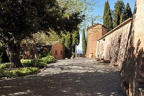 Castello di Leonina Relais