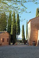 Castello di Leonina Relais