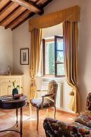 Castello di Leonina Relais