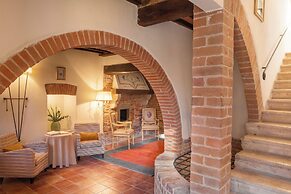 Castello di Leonina Relais