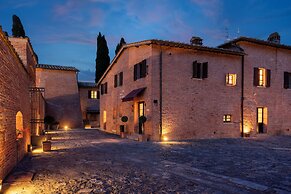 Castello di Leonina Relais