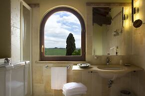 Castello di Leonina Relais