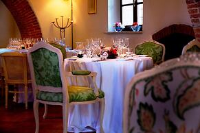 Castello di Leonina Relais