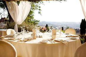 Castello di Leonina Relais