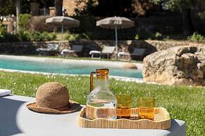 Castello di Leonina Relais