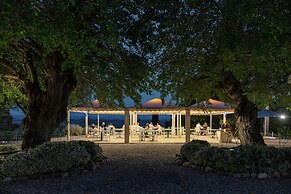 Castello di Leonina Relais