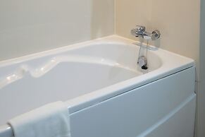Royal Suite Hotel Bangkok