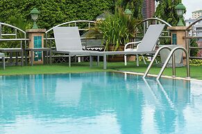 Royal Suite Hotel Bangkok