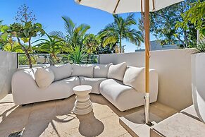 Noosa Blue Resort