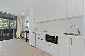 Noosa Blue Resort