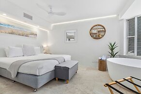 Noosa Blue Resort