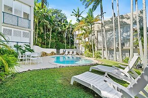 Noosa Blue Resort