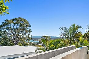 Noosa Blue Resort