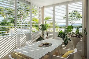 Noosa Blue Resort