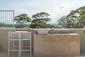 Noosa Blue Resort