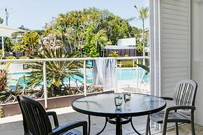 Noosa Blue Resort