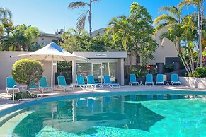 Noosa Blue Resort