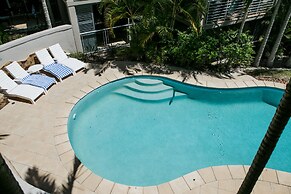 Noosa Blue Resort