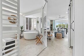 Noosa Blue Resort