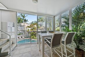 Noosa Blue Resort