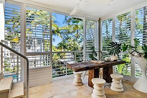 Noosa Blue Resort