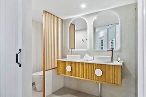 Noosa Blue Resort