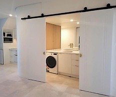 Noosa Blue Resort