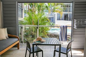 Noosa Blue Resort