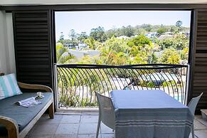 Noosa Blue Resort