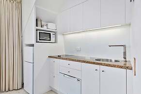 Noosa Blue Resort