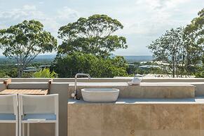 Noosa Blue Resort