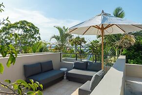 Noosa Blue Resort