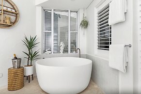 Noosa Blue Resort