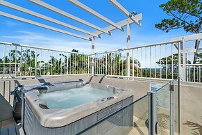 Noosa Blue Resort