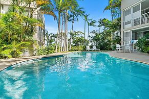 Noosa Blue Resort