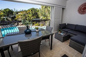 Noosa Blue Resort